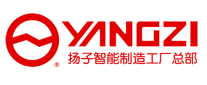 MVR蒸發器_多效蒸發器廠家