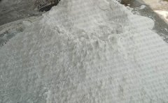 淺談結(jié)晶及影響結(jié)晶的因素有哪些？