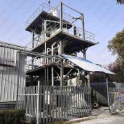 認清這3點，氯化銨廢水蒸發結晶工藝選擇不用愁