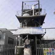 知道這5點，強制循環蒸發器選型不被忽悠