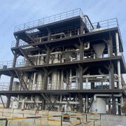 TVR與多效、MVR三種蒸發器的區別