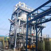 閥門你選對了嗎？材質，你分得清嗎？