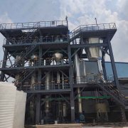 怎么選廢水處理設備廠家？