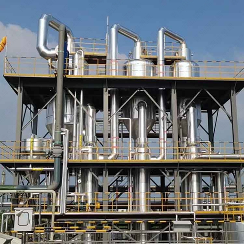 含硫酸鈉廢水 含硫酸鈉廢水