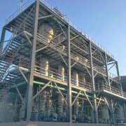 嬰幼兒配方乳粉可以采用蒸發濃縮工藝嗎？