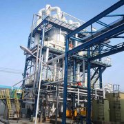 廢磷酸鐵鋰電池可以回收制備磷酸鋰嗎？