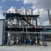 氯化鉀結晶器如何選型？