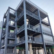 電鍍廢水如何進行零排放處理？